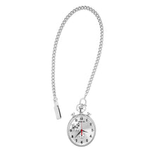 Cargar imagen en el visor de la galería, RELOJ MICKEY MOUSE PARA HOMBRE INVICTA DISNEY LIMITED EDITION 25490_OUT - ACERO
