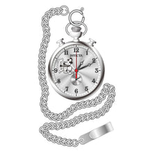 Cargar imagen en el visor de la galería, RELOJ MICKEY MOUSE PARA HOMBRE INVICTA DISNEY LIMITED EDITION 25490_OUT - ACERO
