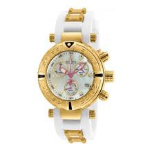 Cargar imagen en el visor de la galería, RELOJ MICKEY MOUSE PARA MUJER INVICTA DISNEY LIMITED EDITION 25586_OUT - BLANCO
