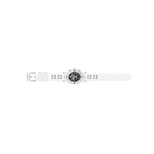 Cargar imagen en el visor de la galería, RELOJ MICKEY MOUSE PARA MUJER INVICTA DISNEY LIMITED EDITION 25587_OUT - BLANCO
