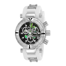 Cargar imagen en el visor de la galería, RELOJ MICKEY MOUSE PARA MUJER INVICTA DISNEY LIMITED EDITION 25587_OUT - BLANCO
