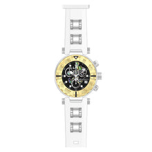 Cargar imagen en el visor de la galería, RELOJ MICKEY MOUSE PARA MUJER INVICTA DISNEY LIMITED EDITION 25588_OUT - BLANCO
