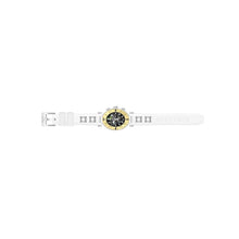 Cargar imagen en el visor de la galería, RELOJ MICKEY MOUSE PARA MUJER INVICTA DISNEY LIMITED EDITION 25588_OUT - BLANCO
