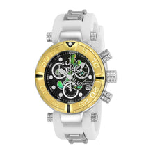 Cargar imagen en el visor de la galería, RELOJ MICKEY MOUSE PARA MUJER INVICTA DISNEY LIMITED EDITION 25588_OUT - BLANCO
