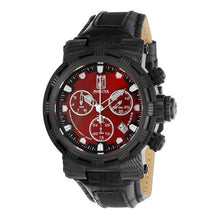 Cargar imagen en el visor de la galería, RELOJ CLÁSICO PARA HOMBRE INVICTA JASON TAYLOR 25591_OUT - NEGRO
