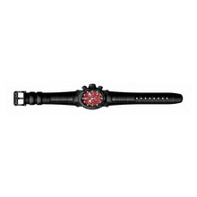 Cargar imagen en el visor de la galería, RELOJ CLÁSICO PARA HOMBRE INVICTA JASON TAYLOR 25591_OUT - NEGRO
