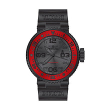 Cargar imagen en el visor de la galería, RELOJ MICKEY MOUSE PARA HOMBRE INVICTA DISNEY LIMITED EDITION 25600_OUT - NEGRO
