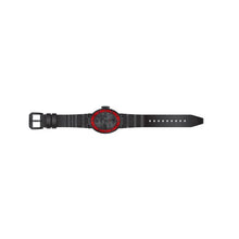 Cargar imagen en el visor de la galería, RELOJ MICKEY MOUSE PARA HOMBRE INVICTA DISNEY LIMITED EDITION 25600_OUT - NEGRO
