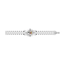 Cargar imagen en el visor de la galería, RELOJ MICKEY MOUSE PARA HOMBRE INVICTA DISNEY LIMITED EDITION 25669_OUT - ACERO
