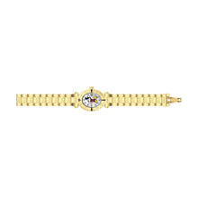 Cargar imagen en el visor de la galería, RELOJ MICKEY MOUSE PARA HOMBRE INVICTA DISNEY LIMITED EDITION 25670_OUT - ORO
