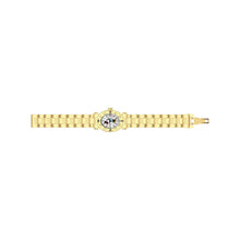 Cargar imagen en el visor de la galería, RELOJ MINNIE MOUSE PARA MUJER INVICTA DISNEY LIMITED EDITION 25674_OUT - ORO
