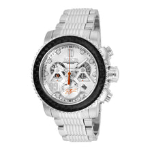 Cargar imagen en el visor de la galería, RELOJ  PARA HOMBRE INVICTA JASON TAYLOR 25675_OUT - ACERO

