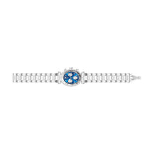 Cargar imagen en el visor de la galería, RELOJ  PARA HOMBRE INVICTA SUBAQUA 25796_OUT - ACERO
