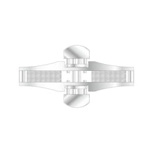 Cargar imagen en el visor de la galería, RELOJ  PARA HOMBRE INVICTA SUBAQUA 25796_OUT - ACERO
