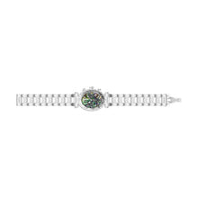 Cargar imagen en el visor de la galería, RELOJ  PARA HOMBRE INVICTA SUBAQUA 25798_OUT - ACERO
