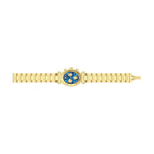 Cargar imagen en el visor de la galería, RELOJ  PARA HOMBRE INVICTA SUBAQUA 25799_OUT - ORO
