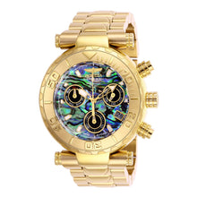 Cargar imagen en el visor de la galería, RELOJ  PARA HOMBRE INVICTA SUBAQUA 25801_OUT - ORO

