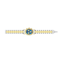 Cargar imagen en el visor de la galería, RELOJ  PARA HOMBRE INVICTA SUBAQUA 25802_OUT - ACERO DORADO
