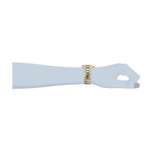Cargar imagen en el visor de la galería, RELOJ  PARA HOMBRE INVICTA SUBAQUA 25803_OUT - ACERO DORADO
