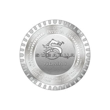 Cargar imagen en el visor de la galería, RELOJ  PARA HOMBRE INVICTA SUBAQUA 25803_OUT - ACERO DORADO
