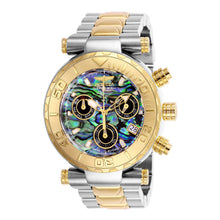 Cargar imagen en el visor de la galería, RELOJ  PARA HOMBRE INVICTA SUBAQUA 25805_OUT - ACERO DORADO
