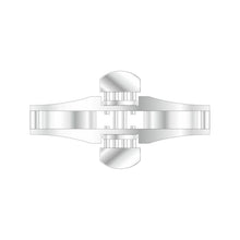 Cargar imagen en el visor de la galería, RELOJ  PARA HOMBRE INVICTA SUBAQUA 25805_OUT - ACERO DORADO
