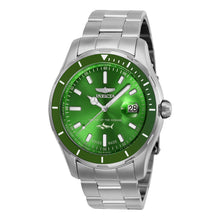Cargar imagen en el visor de la galería, RELOJ  PARA HOMBRE INVICTA PRO DIVER 25808_OUT - ACERO
