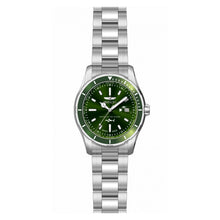 Cargar imagen en el visor de la galería, RELOJ  PARA HOMBRE INVICTA PRO DIVER 25808_OUT - ACERO
