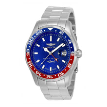 Cargar imagen en el visor de la galería, RELOJ  PARA HOMBRE INVICTA PRO DIVER 25820_OUT - ACERO
