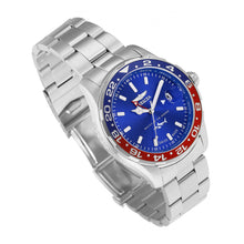 Cargar imagen en el visor de la galería, RELOJ  PARA HOMBRE INVICTA PRO DIVER 25820_OUT - ACERO
