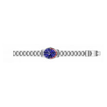 Cargar imagen en el visor de la galería, RELOJ  PARA HOMBRE INVICTA PRO DIVER 25820_OUT - ACERO
