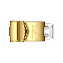 Cargar imagen en el visor de la galería, RELOJ  PARA HOMBRE INVICTA PRO DIVER 25823_OUT - ORO
