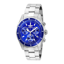 Cargar imagen en el visor de la galería, RELOJ  PARA HOMBRE INVICTA PRO DIVER 26054_OUT - ACERO
