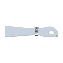 Cargar imagen en el visor de la galería, RELOJ  PARA HOMBRE INVICTA PRO DIVER 26054_OUT - ACERO
