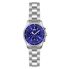 Cargar imagen en el visor de la galería, RELOJ  PARA HOMBRE INVICTA PRO DIVER 26054_OUT - ACERO
