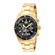 Cargar imagen en el visor de la galería, RELOJ  PARA HOMBRE INVICTA PRO DIVER 26055_OUT - ORO

