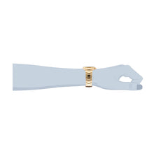 Cargar imagen en el visor de la galería, RELOJ  PARA HOMBRE INVICTA PRO DIVER 26055_OUT - ORO
