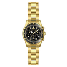 Cargar imagen en el visor de la galería, RELOJ  PARA HOMBRE INVICTA PRO DIVER 26055_OUT - ORO

