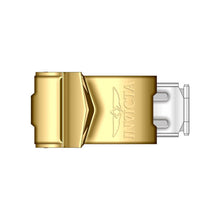 Cargar imagen en el visor de la galería, RELOJ  PARA HOMBRE INVICTA PRO DIVER 26055_OUT - ORO
