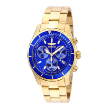 Cargar imagen en el visor de la galería, RELOJ  PARA HOMBRE INVICTA PRO DIVER 26056_OUT - ORO
