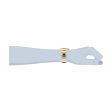 Cargar imagen en el visor de la galería, RELOJ  PARA HOMBRE INVICTA PRO DIVER 26056_OUT - ORO
