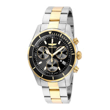 Cargar imagen en el visor de la galería, RELOJ  PARA HOMBRE INVICTA PRO DIVER 26057_OUT - ACERO DORADO
