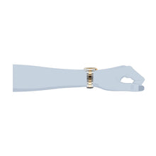 Cargar imagen en el visor de la galería, RELOJ  PARA HOMBRE INVICTA PRO DIVER 26057_OUT - ACERO DORADO
