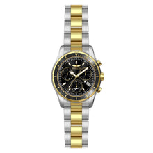 Cargar imagen en el visor de la galería, RELOJ  PARA HOMBRE INVICTA PRO DIVER 26057_OUT - ACERO DORADO
