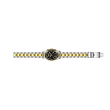 Cargar imagen en el visor de la galería, RELOJ  PARA HOMBRE INVICTA PRO DIVER 26057_OUT - ACERO DORADO
