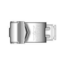 Cargar imagen en el visor de la galería, RELOJ  PARA HOMBRE INVICTA PRO DIVER 26057_OUT - ACERO DORADO
