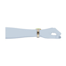 Cargar imagen en el visor de la galería, RELOJ  PARA HOMBRE INVICTA PRO DIVER 26059_OUT - ACERO DORADO

