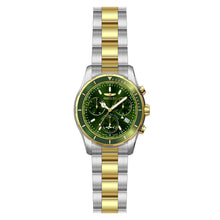 Cargar imagen en el visor de la galería, RELOJ  PARA HOMBRE INVICTA PRO DIVER 26059_OUT - ACERO DORADO
