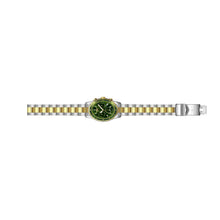 Cargar imagen en el visor de la galería, RELOJ  PARA HOMBRE INVICTA PRO DIVER 26059_OUT - ACERO DORADO
