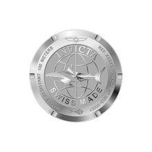 Cargar imagen en el visor de la galería, RELOJ  PARA HOMBRE INVICTA PRO DIVER 26059_OUT - ACERO DORADO
